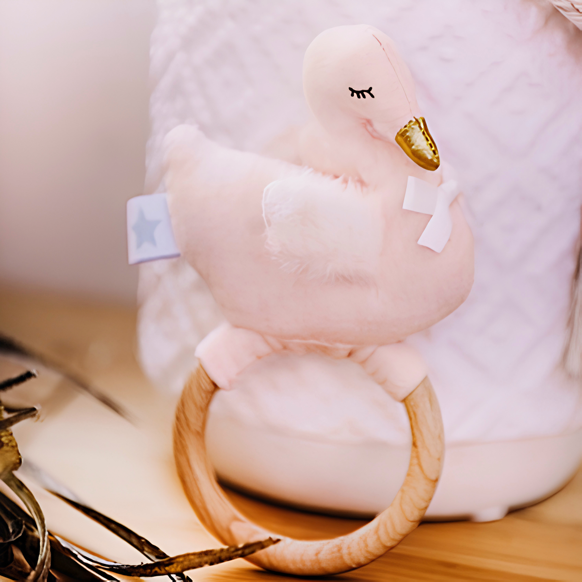 6-_teiliges_wunderschnes_Baby_Set_mit_viel_Liebe_zum_Detail