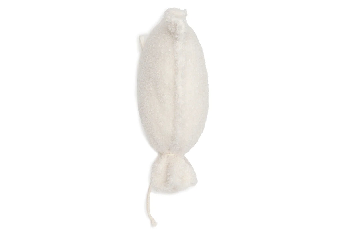 Ballon - Teddy Bär