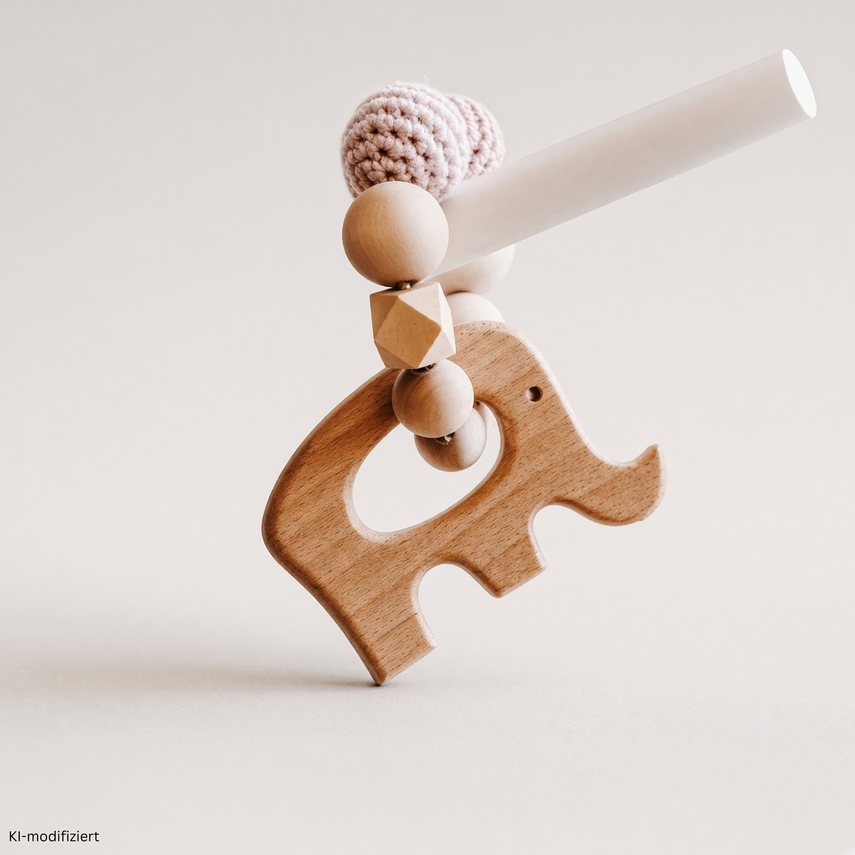 Greifring_Elefant