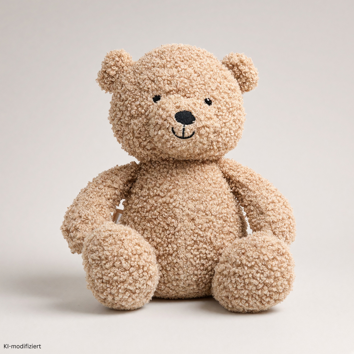 Kuscheltier_-_Teddy_Bear