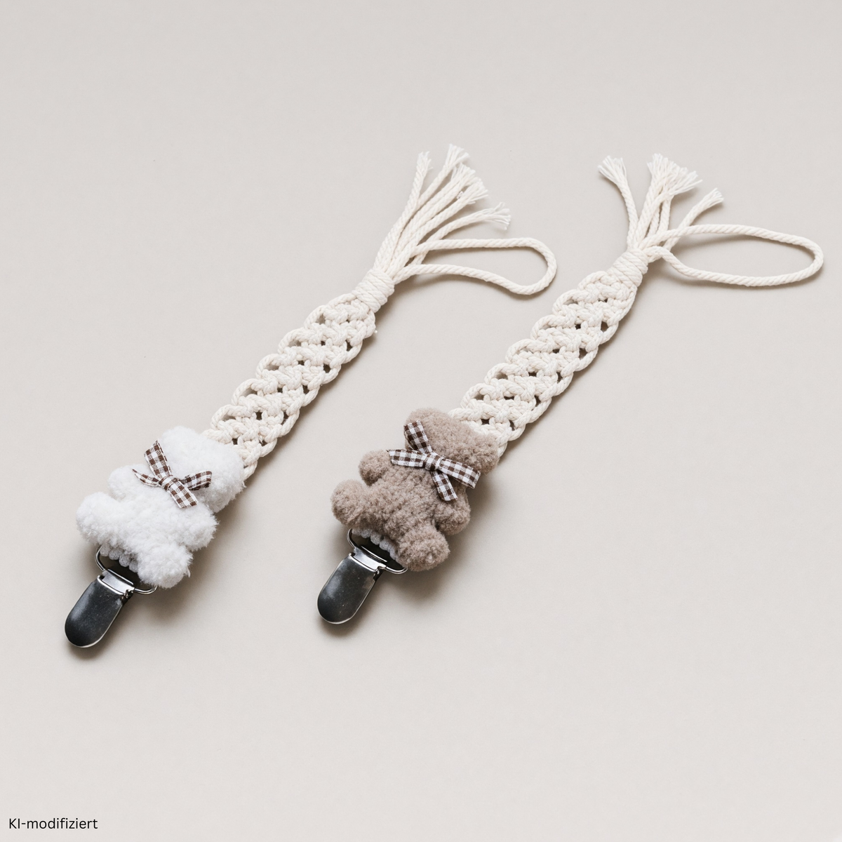 Makramee_Schnullerkette_mit_niedlichen_Teddy-_Design