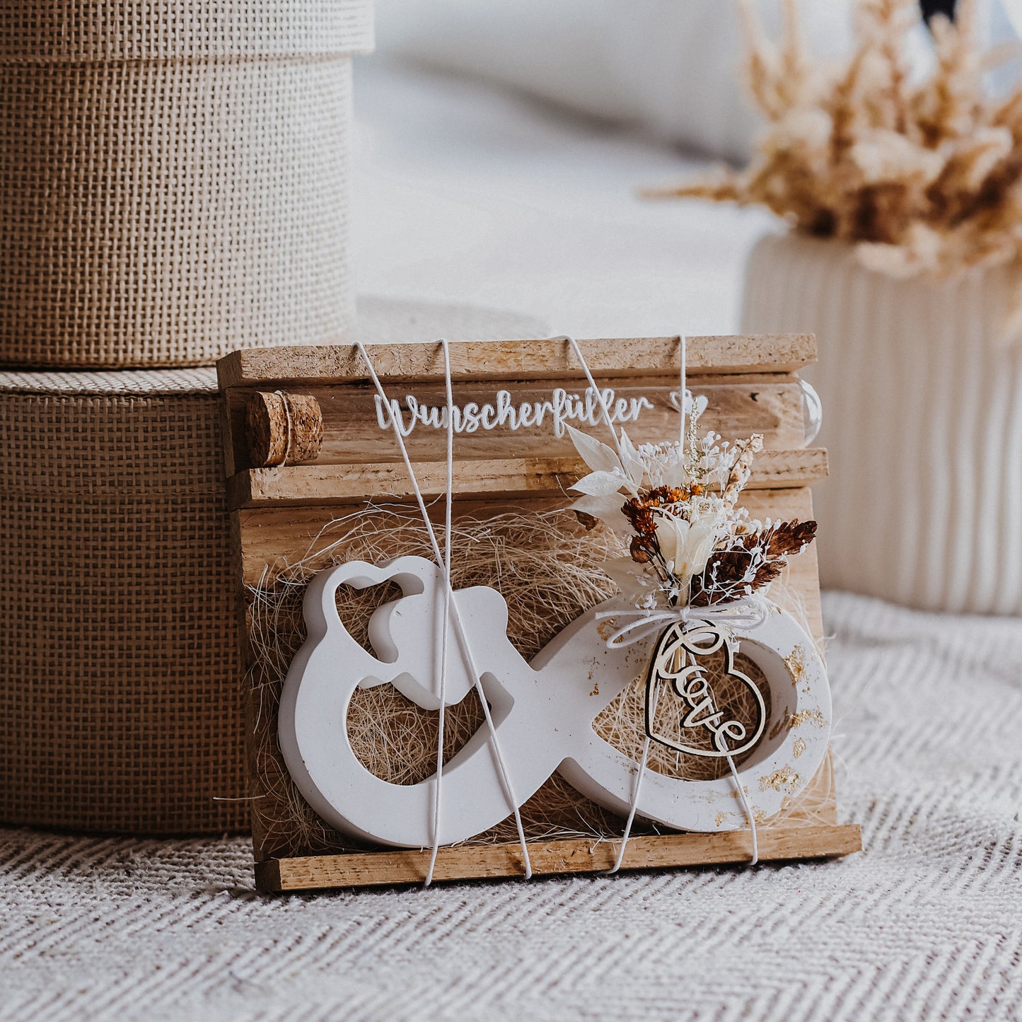 Geldgeschenk, Hochzeit, Verlobung