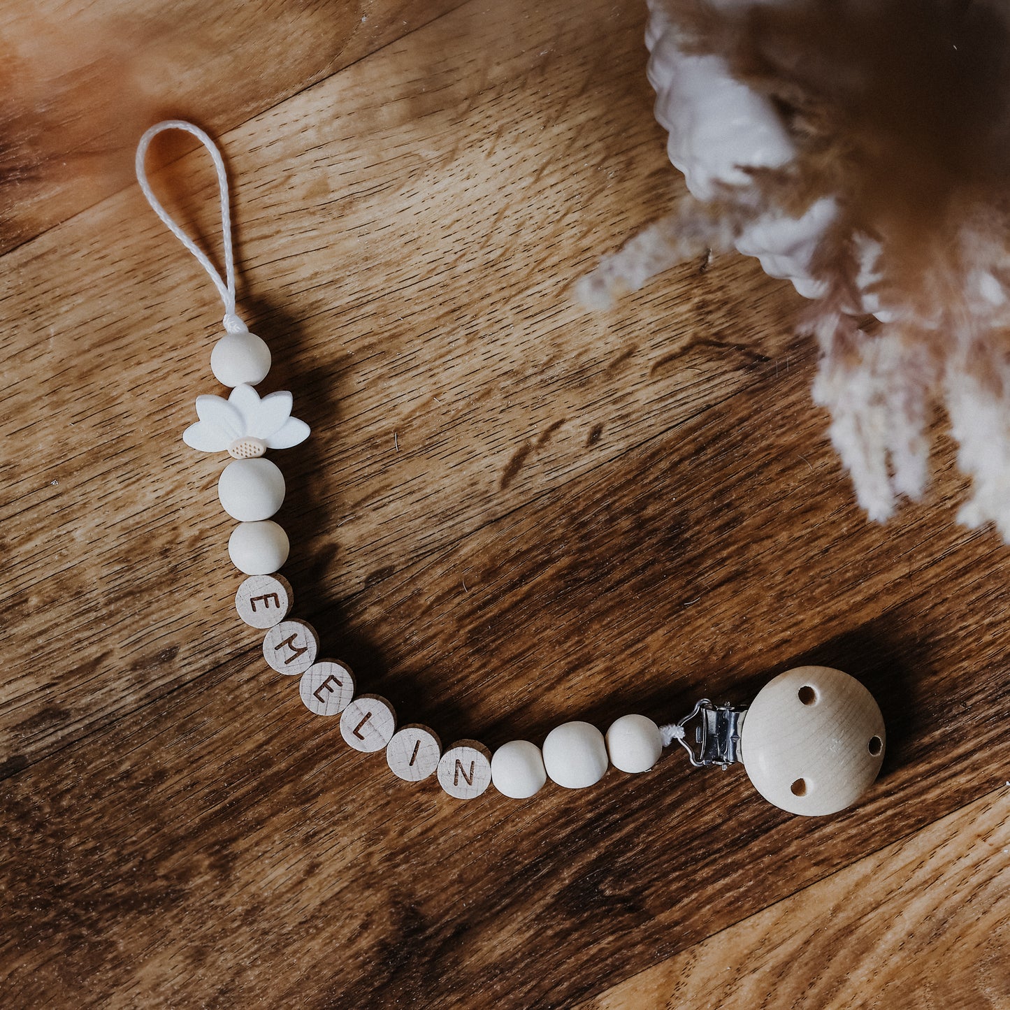 Gänseblümchen- Set