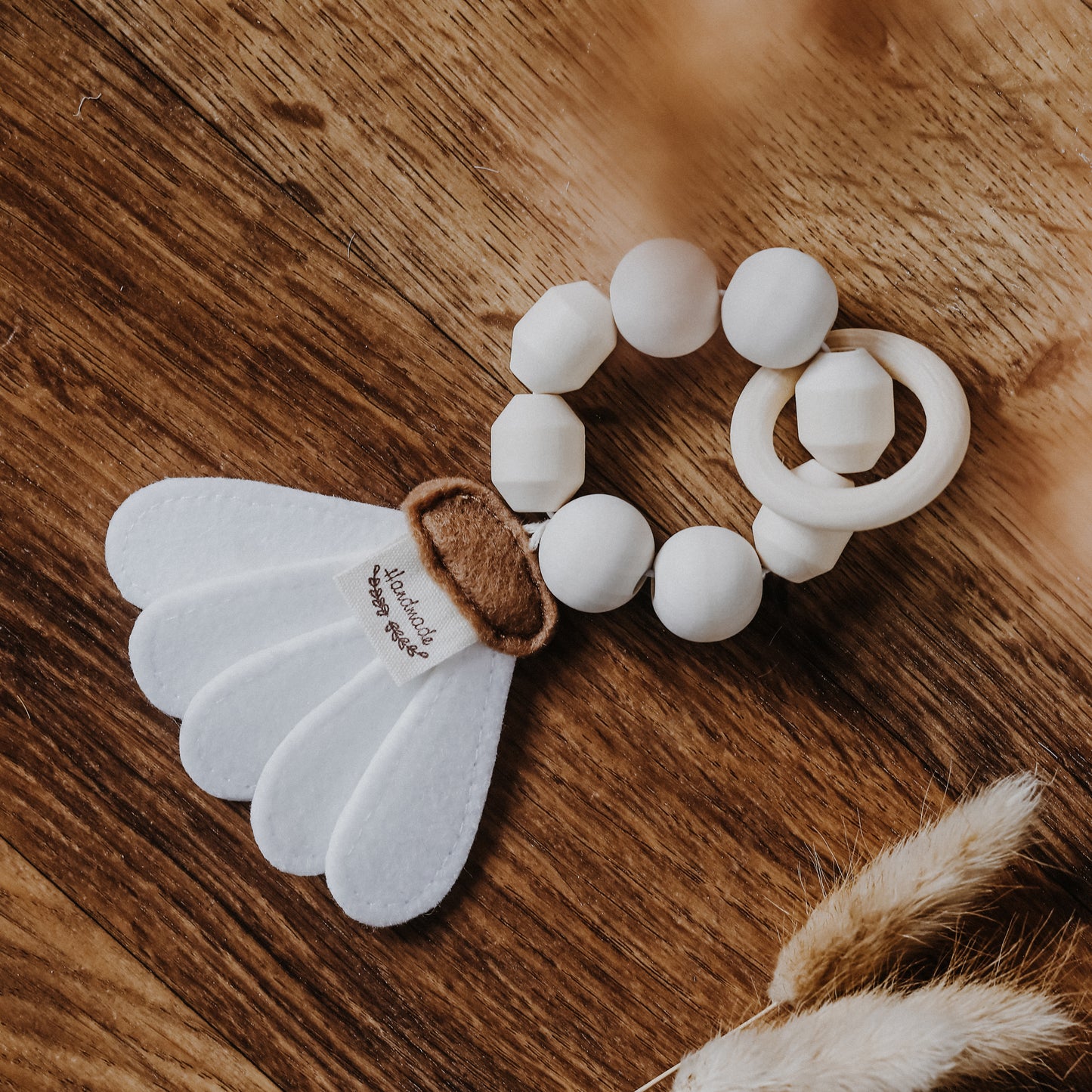 Gänseblümchen- Set