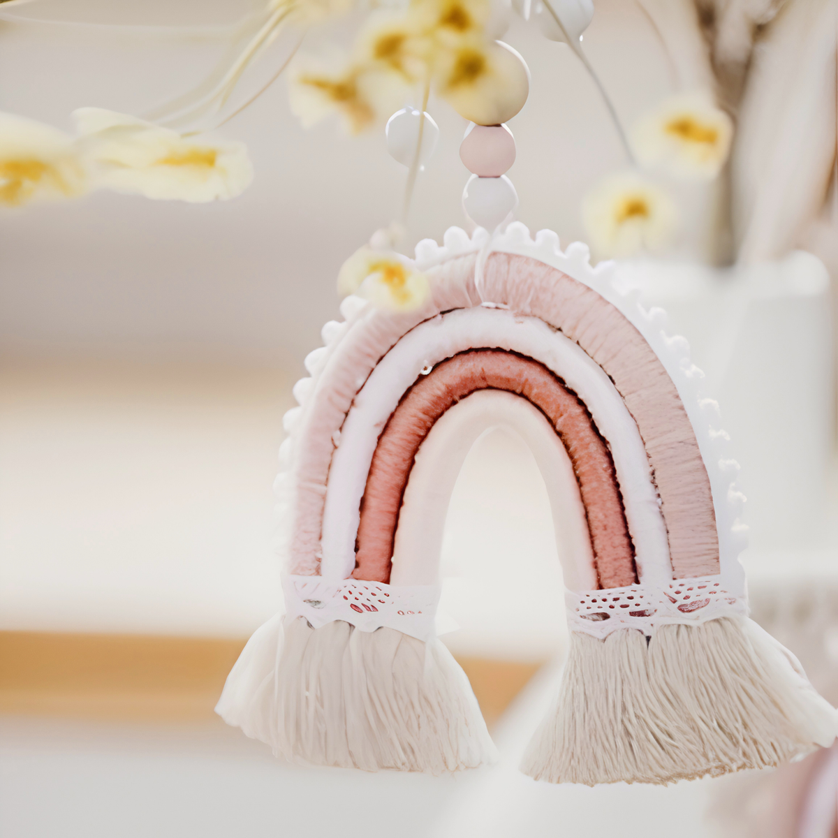 6-_teiliges_wunderschnes_Baby_Set_mit_viel_Liebe_zum_Detail