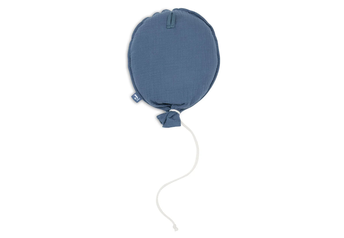 Stoffballon