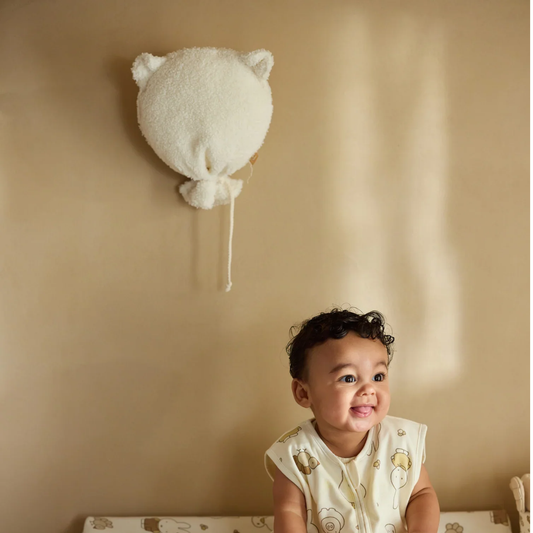 Ballon_-_Teddy_Br
