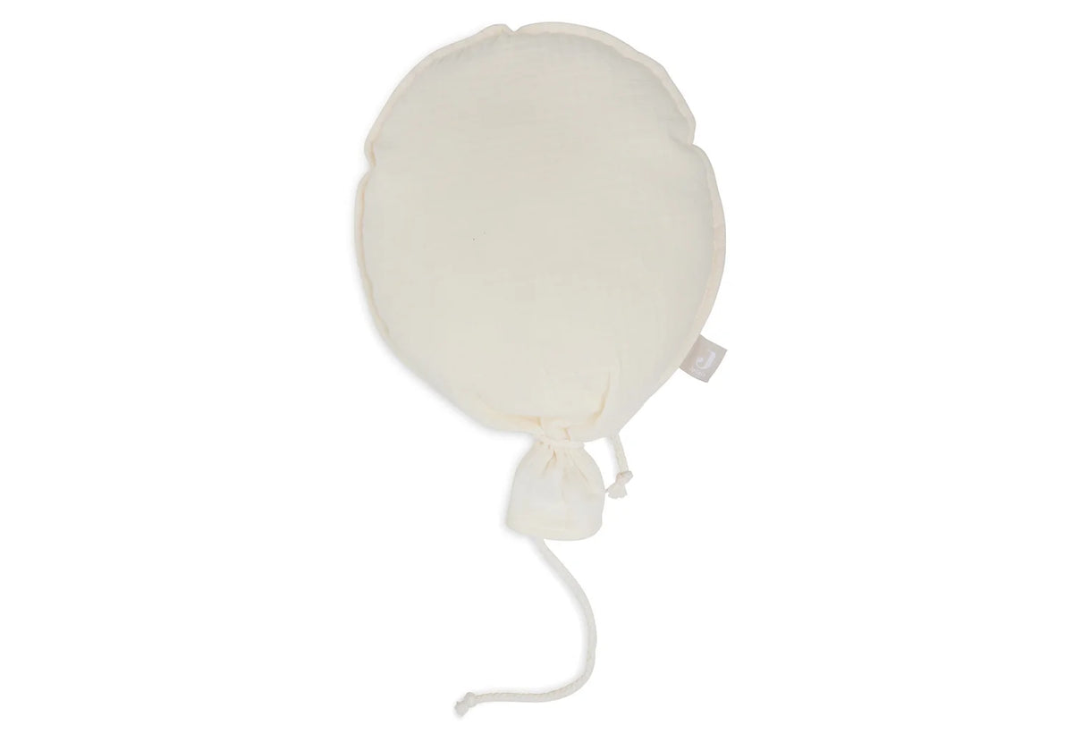 Stoffballon