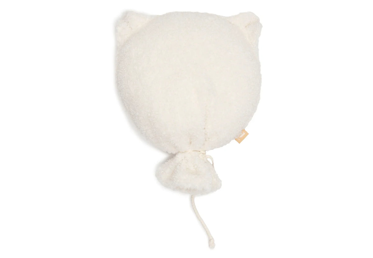 Ballon - Teddy Bär