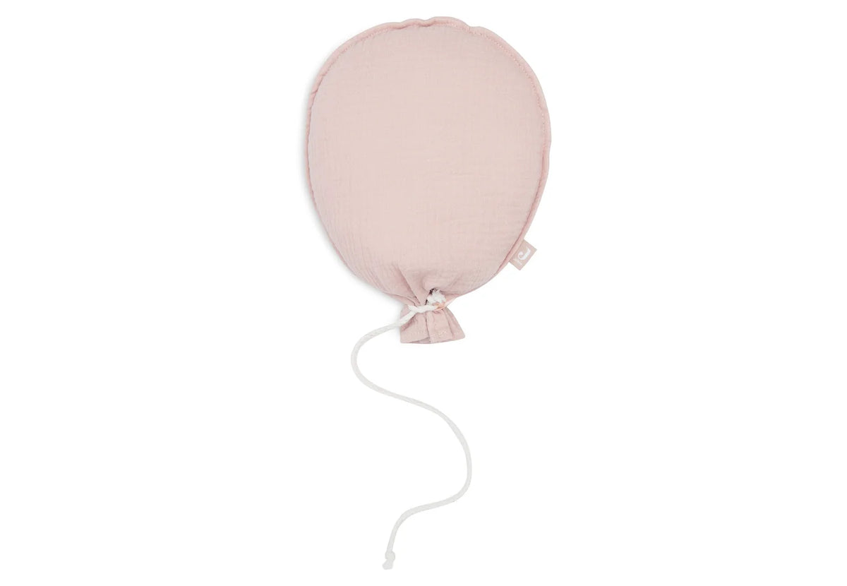 Stoffballon