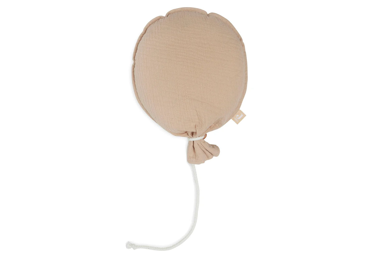 Stoffballon
