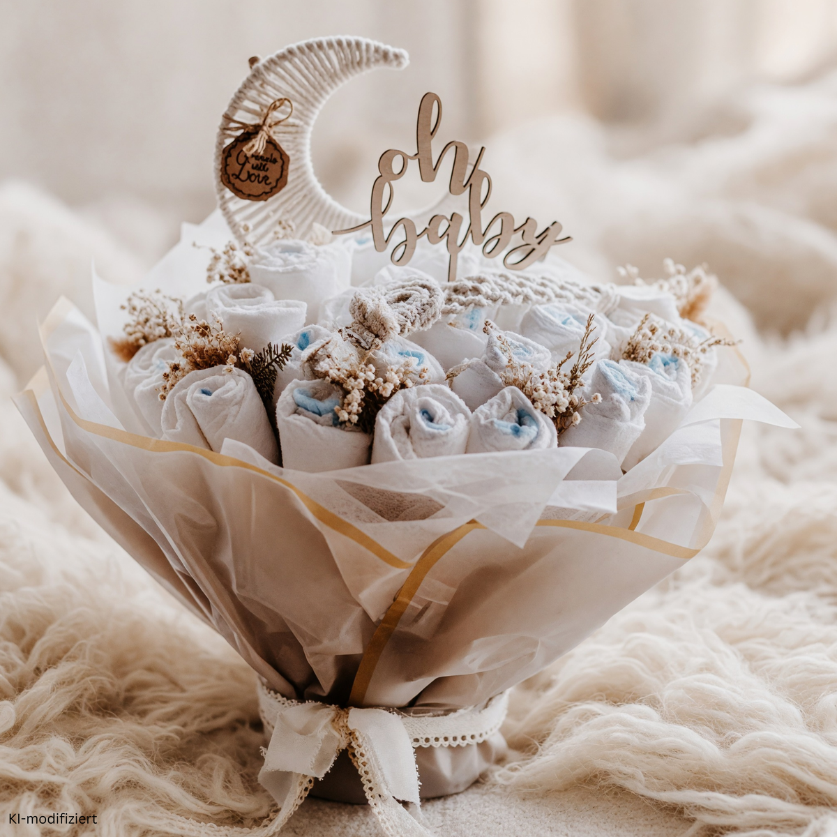 Boho_Windelstrau_mit_Makramee-_Mond