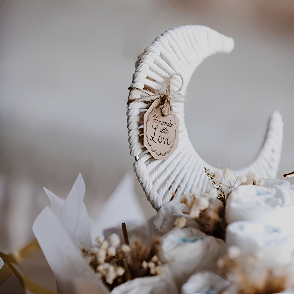 Boho_Windelstrau_mit_Makramee-_Mond