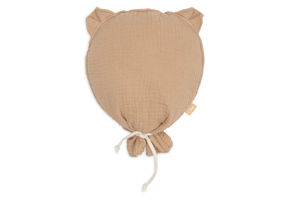 Ballon - Teddy Bär