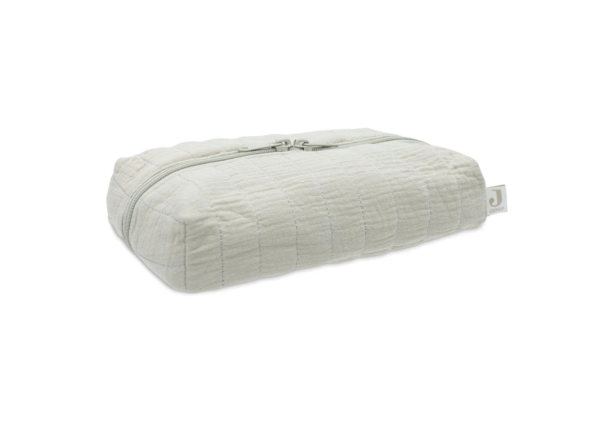 Feuchttücher Etui