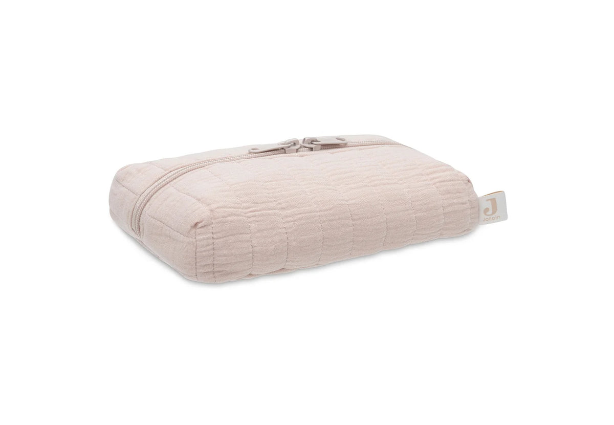 Feuchttücher Etui