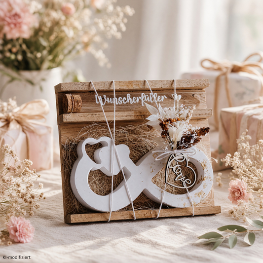 Geldgeschenk_Hochzeit_Verlobung