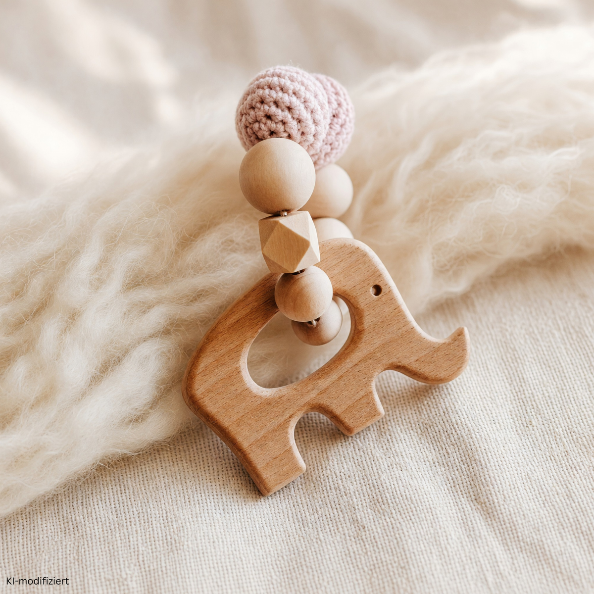 Greifring_Elefant