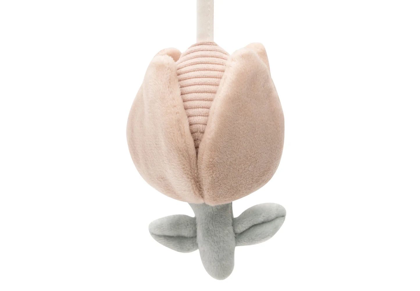 Kinderwagenkette – Schöne Vögel