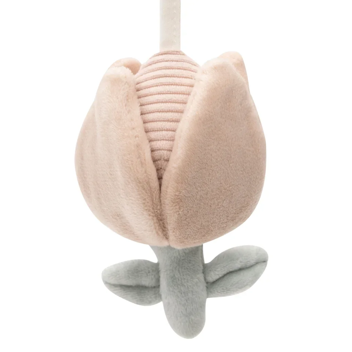 Kinderwagenkette__Schöne_Vögel