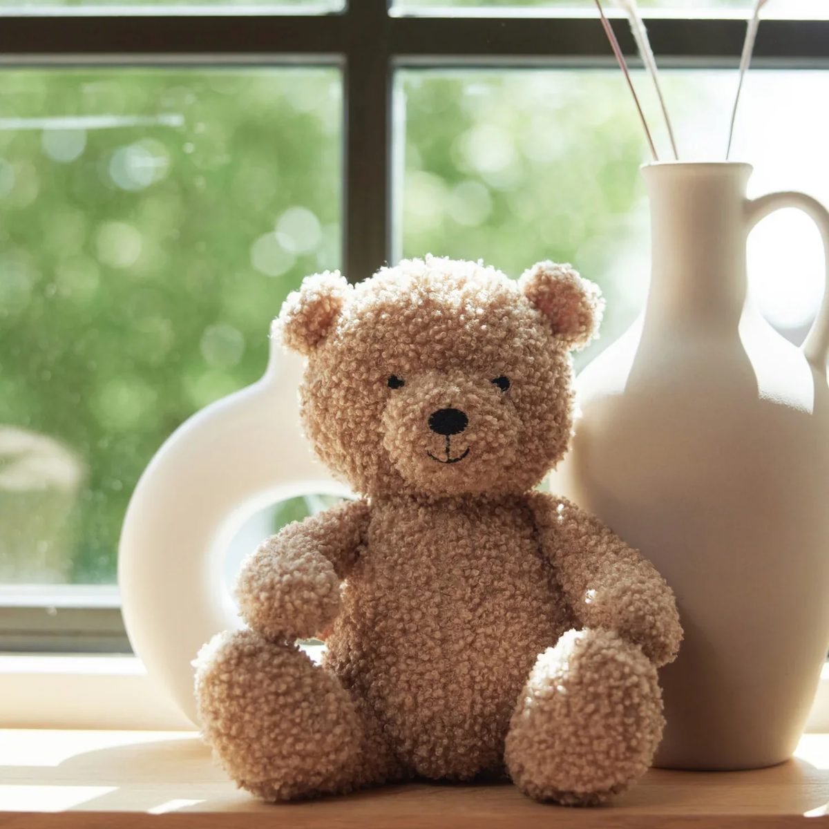Kuscheltier_-_Teddy_Bear
