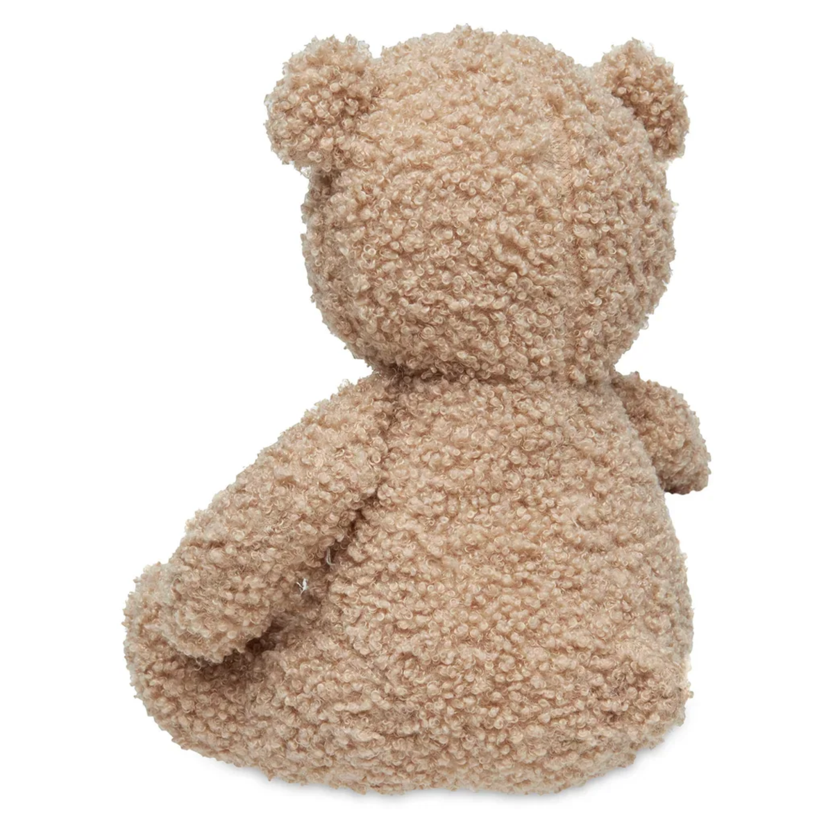 Kuscheltier_-_Teddy_Bear
