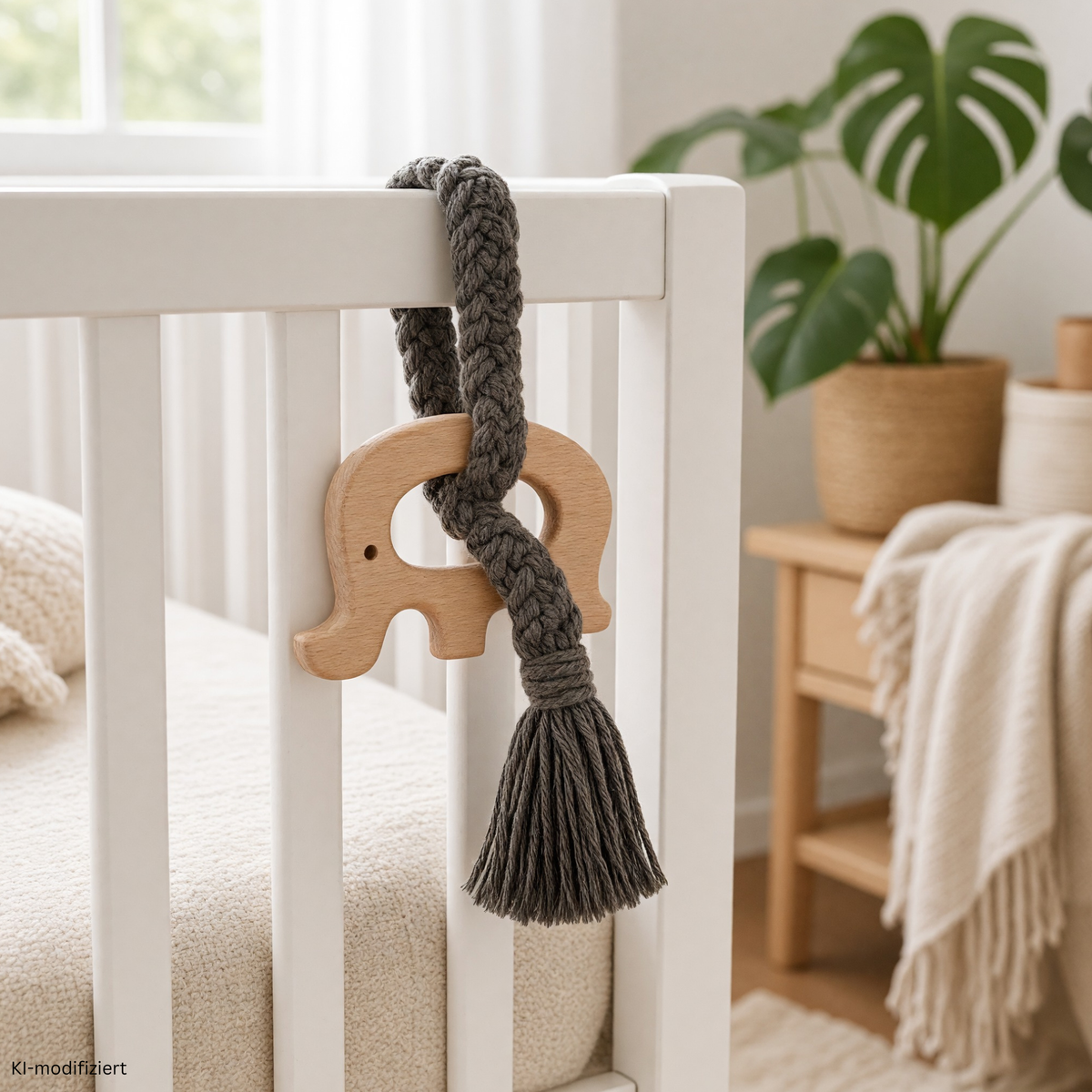 Makramee_Greifring