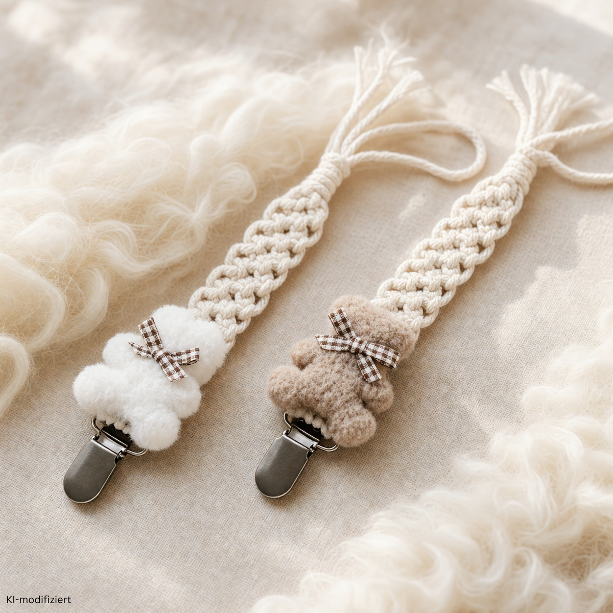Makramee_Schnullerkette_mit_niedlichen_Teddy-_Design