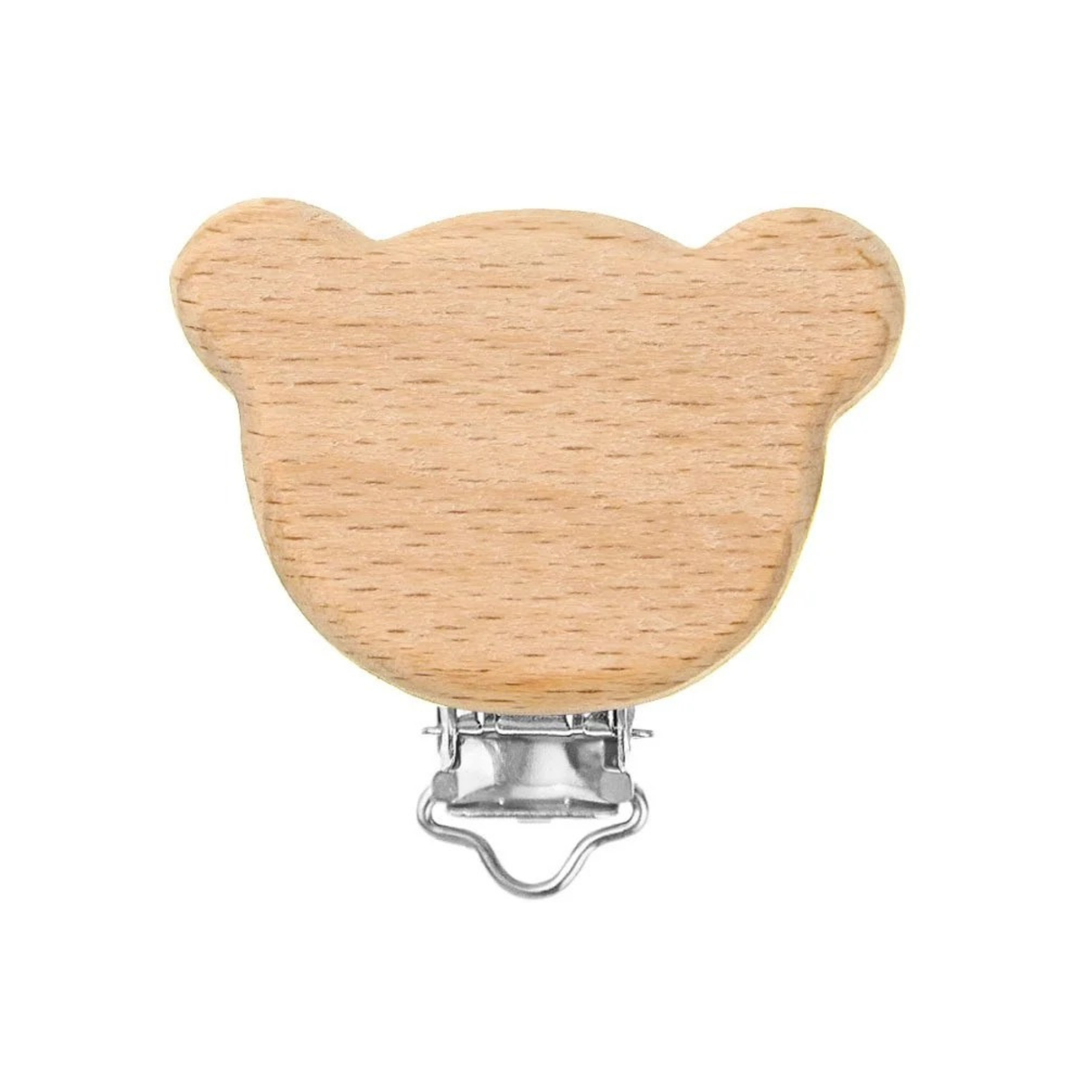 Makramee_Schnullerkette