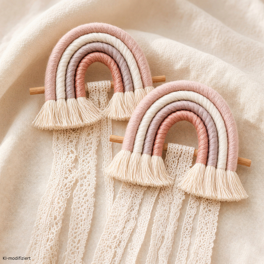 Spangenhalter_Schleifenhalter_Regenbogen