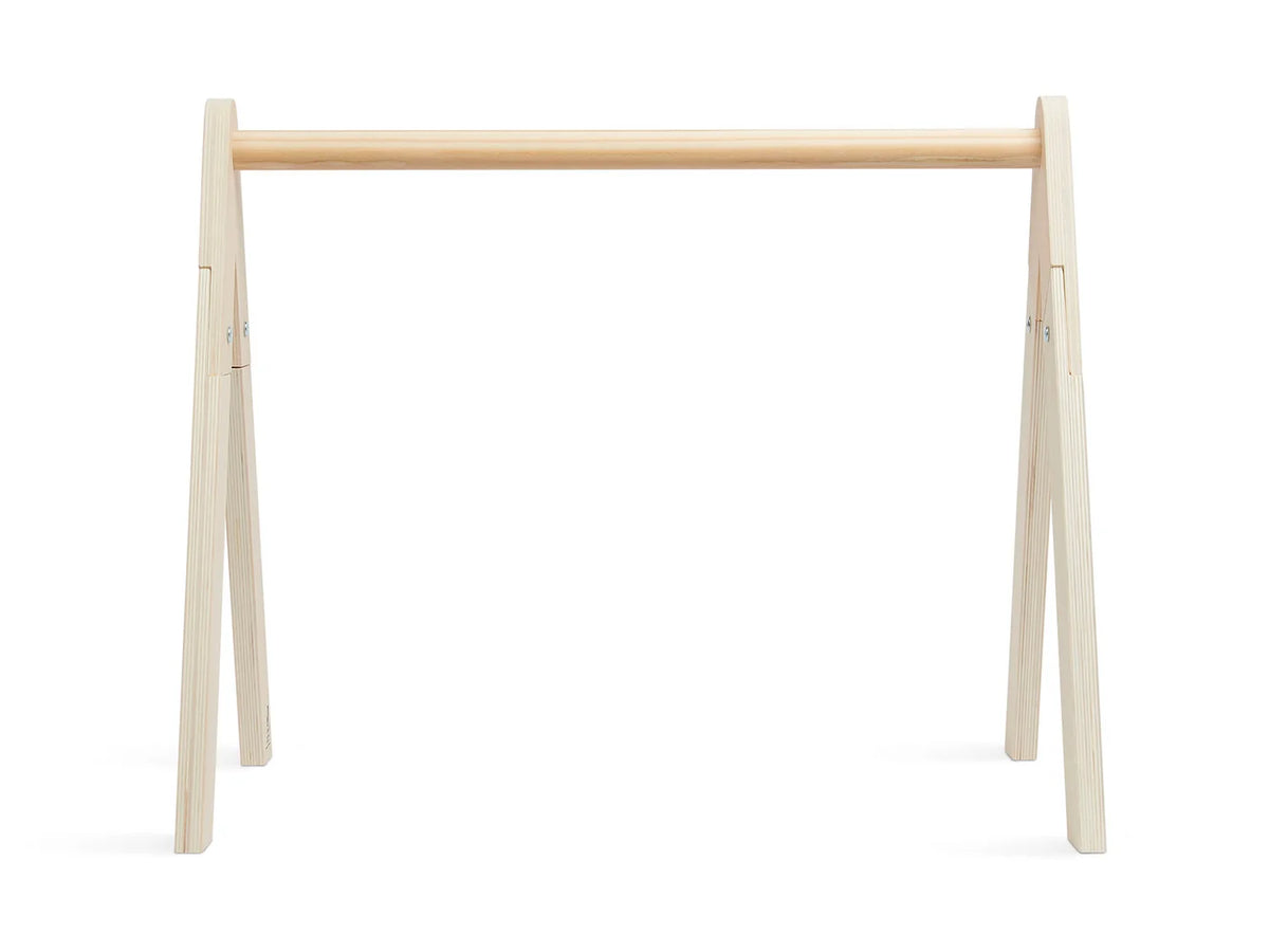 Spielbogen