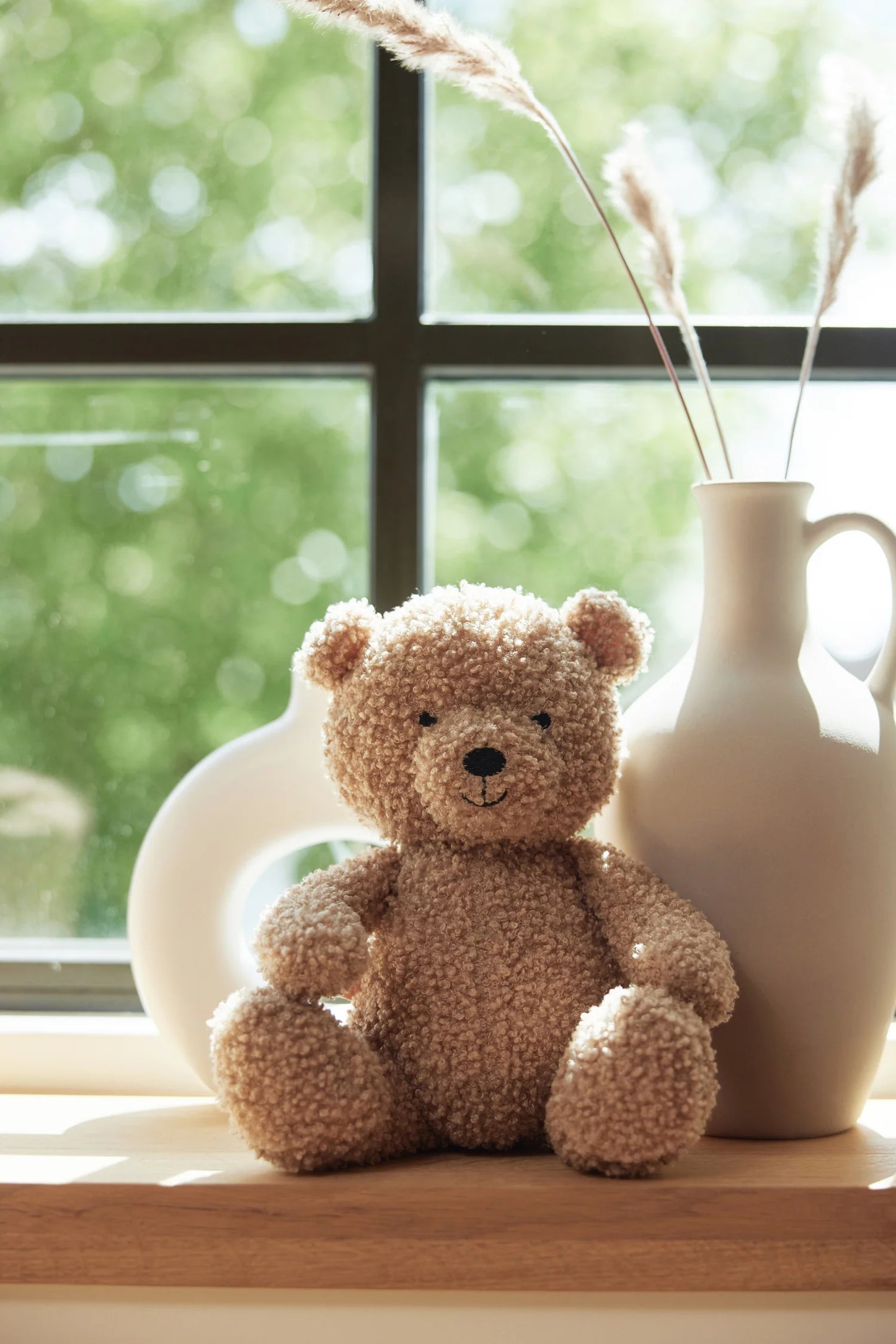 Kuscheltier - Teddy Bear