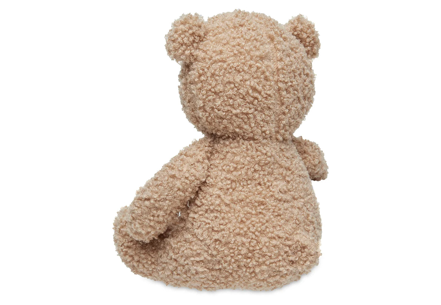 Kuscheltier - Teddy Bear