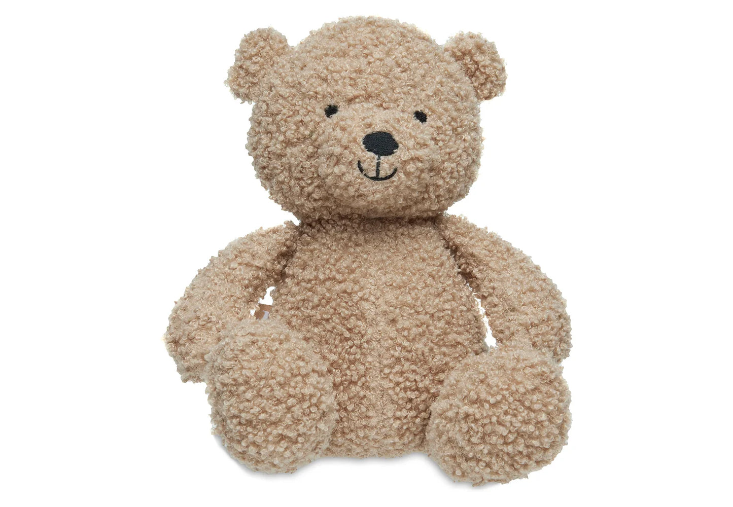 Kuscheltier - Teddy Bear